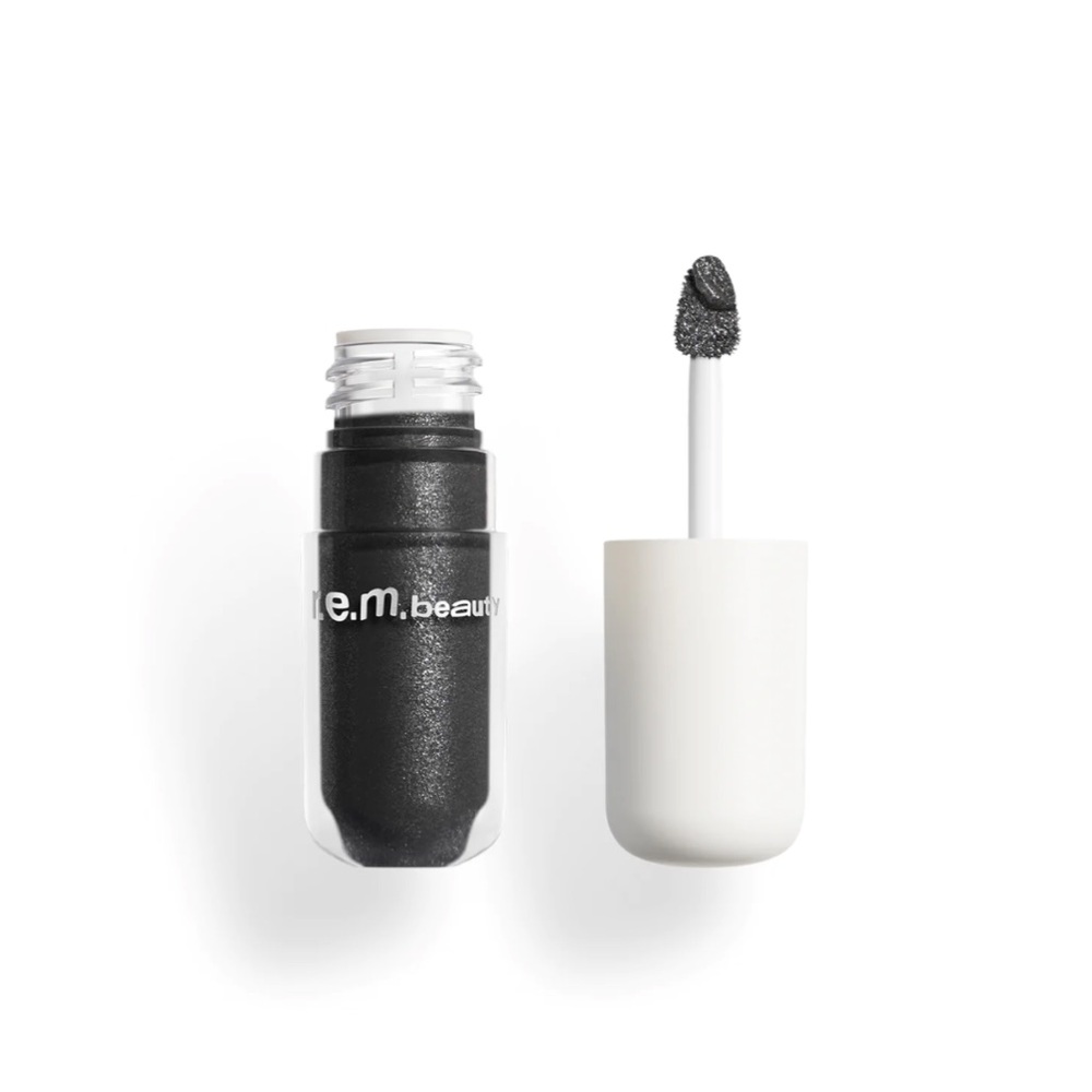 LIQUID EYESHADOW - TELESCOPE